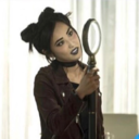 luluthelesbian-blog avatar