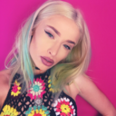 lulutrixabelle-blog avatar