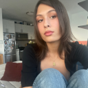 luluuuuuuuuuu492 avatar