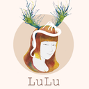 luluvakarian avatar