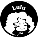 luluzbelita avatar