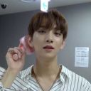 lulyatthedisco avatar