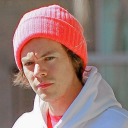 lulysunflower avatar