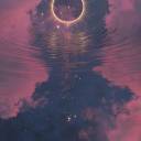 lulzlovenightmares avatar