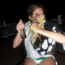 lulzonlolz-blog avatar