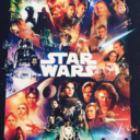 lum1nousbeings avatar