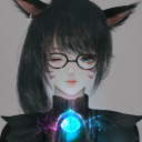 luma-aylin avatar