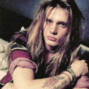 lumacloukohaku-blog avatar