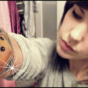 lumalife-blog avatar