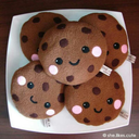 lumancy-pop11-blog avatar