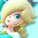 lumaprincess-blog avatar