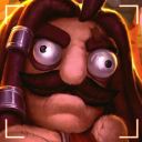 lumasekrack01 avatar