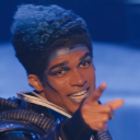 lumbered-with-timber avatar