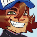 lumberjackson avatar