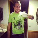 lumberjakingoff avatar