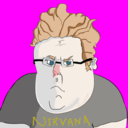 lumberjew-blog avatar