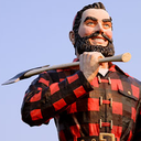 lumberparty avatar