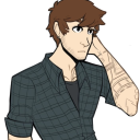 lumbersexualdipper-blog avatar