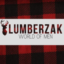 lumberzak avatar