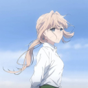 lume-nescence avatar