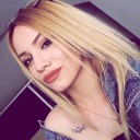 lumea-mea-in-alb-si-negru avatar