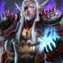 lumealblackstrider avatar