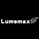 lumemax avatar