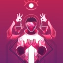 lumen-lu-ming avatar