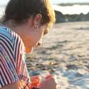 lumen-naturale avatar