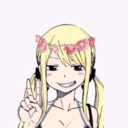 lumenfairytail avatar