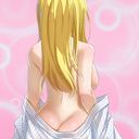 lumenhistoira avatar