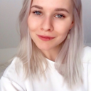 lumenizedmind-blog avatar