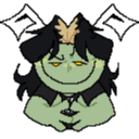 lumens-shitpost-center avatar