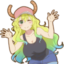 lumensagedavid avatar