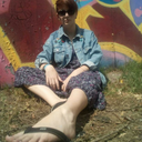 lumenticdreams avatar