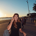 lumer-and-suns avatar