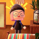 lumeria-island avatar