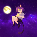lumi-loves-you avatar