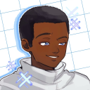 lumi-tea avatar