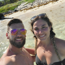 lumialovesyou avatar