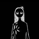 lumianaroseye avatar