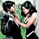 lumieredaurora-blog avatar