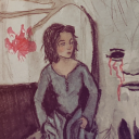 lumieredela-lune-blog avatar