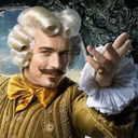 lumieresbedroom avatar