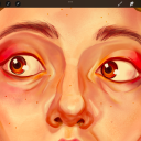 lumieresketches avatar