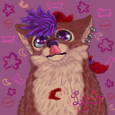 lumiheartart avatar