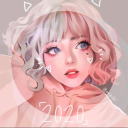 lumiiiiiiiiii avatar