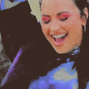 lumiiiscornermoved avatar