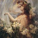 lumiistarpersonal avatar