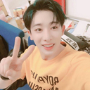 lumiiyowo-blog avatar